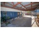 55 Blackall Street, Basin Pocket QLD 4305