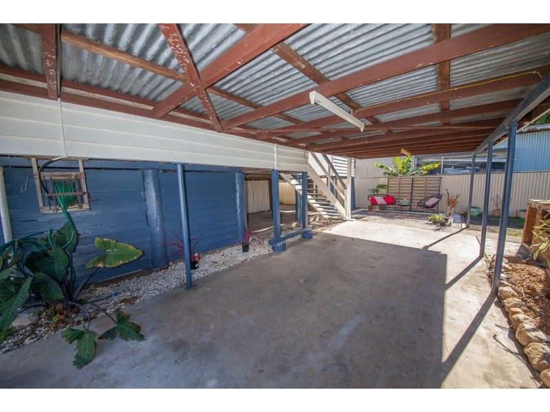 55 Blackall Street, Basin Pocket QLD 4305