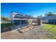 55 Blackall Street, Basin Pocket QLD 4305