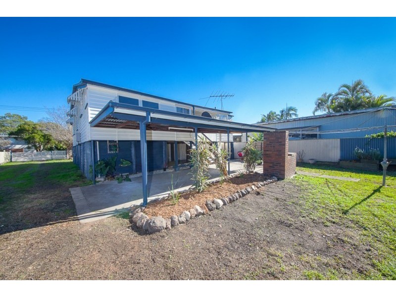 55 Blackall Street, Basin Pocket QLD 4305
