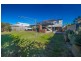 55 Blackall Street, Basin Pocket QLD 4305