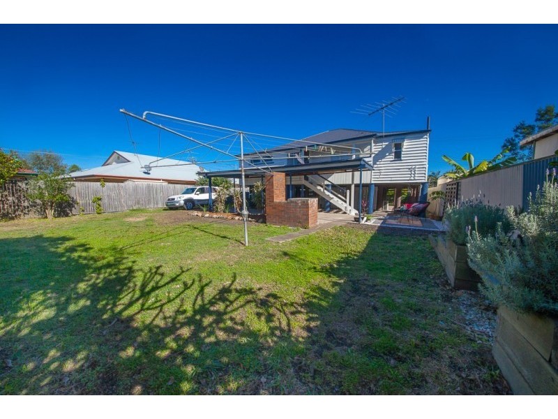 55 Blackall Street, Basin Pocket QLD 4305