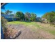 55 Blackall Street, Basin Pocket QLD 4305