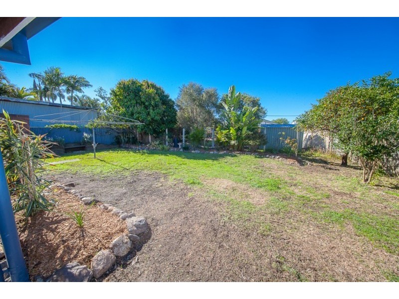 55 Blackall Street, Basin Pocket QLD 4305