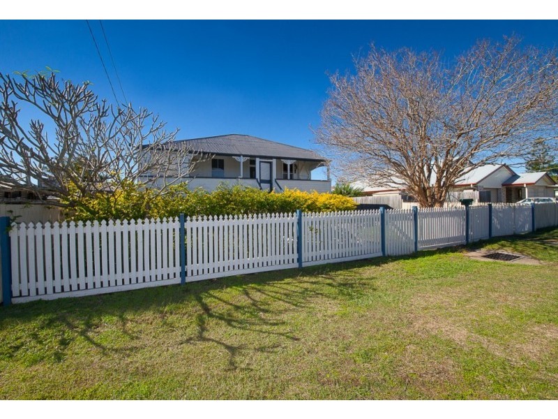 55 Blackall Street, Basin Pocket QLD 4305