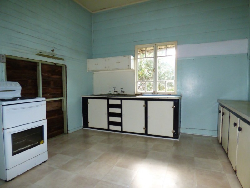 7 Flint Street, North Ipswich QLD 4305