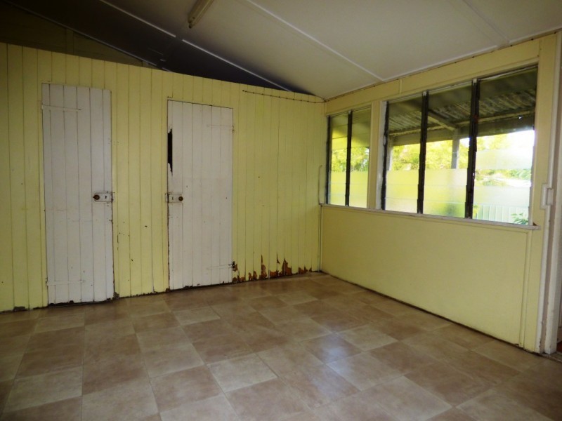 7 Flint Street, North Ipswich QLD 4305