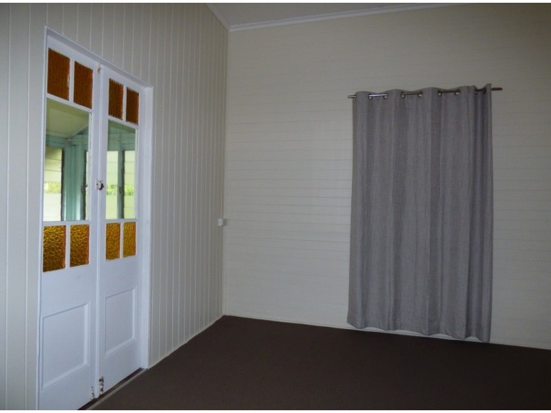 7 Flint Street, North Ipswich QLD 4305