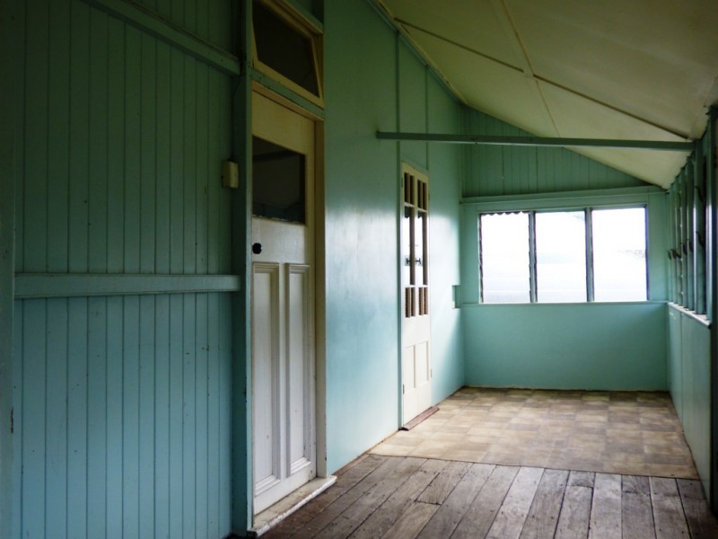 7 Flint Street, North Ipswich QLD 4305