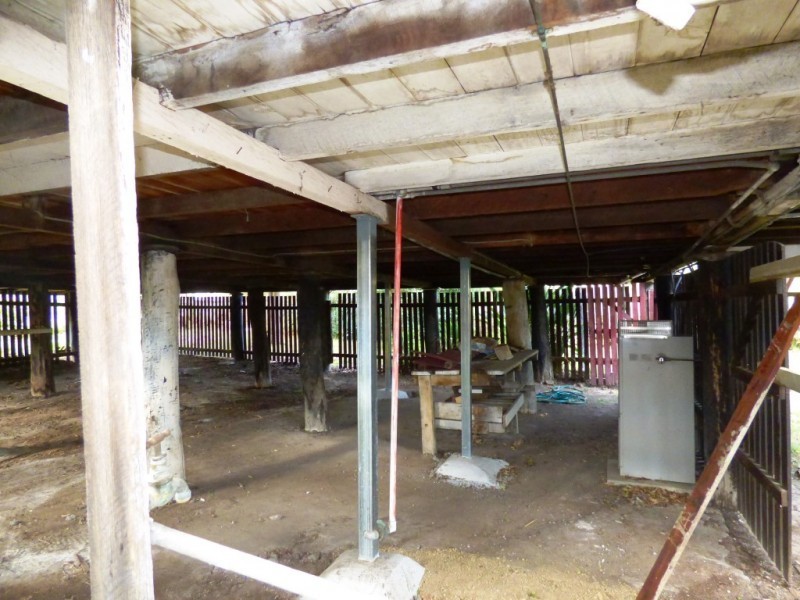 7 Flint Street, North Ipswich QLD 4305