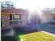 14 Cottonwood Court, Brassall QLD 4305