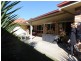 14 Cottonwood Court, Brassall QLD 4305