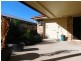14 Cottonwood Court, Brassall QLD 4305