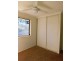 14 Cottonwood Court, Brassall QLD 4305