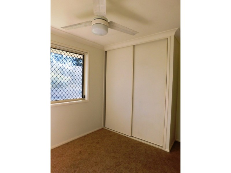 14 Cottonwood Court, Brassall QLD 4305
