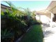 14 Cottonwood Court, Brassall QLD 4305