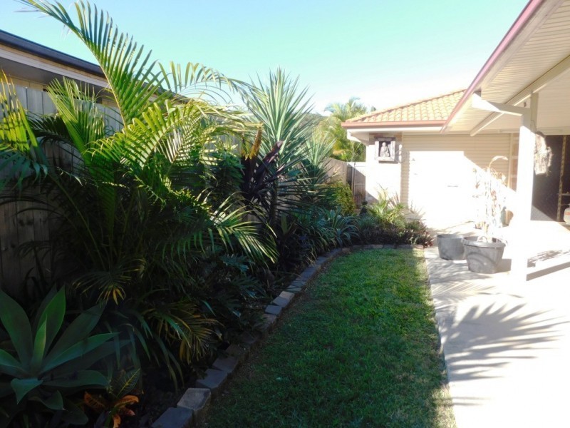 14 Cottonwood Court, Brassall QLD 4305