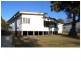 75 Flinders Street, Monto QLD 4630