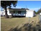 75 Flinders Street, Monto QLD 4630