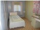 75 Flinders Street, Monto QLD 4630