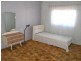 75 Flinders Street, Monto QLD 4630