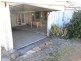 75 Flinders Street, Monto QLD 4630