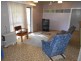 75 Flinders Street, Monto QLD 4630