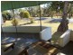 75 Flinders Street, Monto QLD 4630