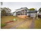 23 Reddy Street, One Mile QLD 4305