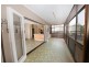 23 Reddy Street, One Mile QLD 4305