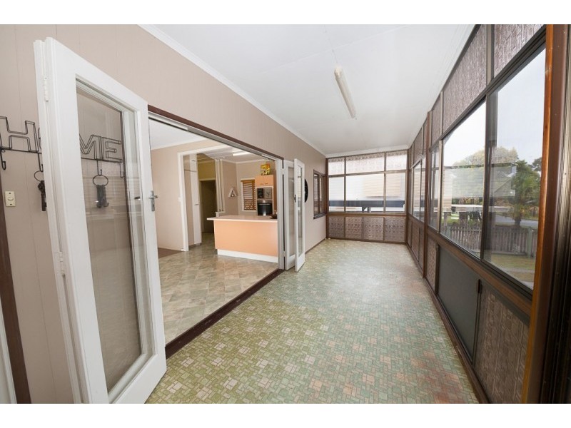 23 Reddy Street, One Mile QLD 4305