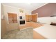23 Reddy Street, One Mile QLD 4305