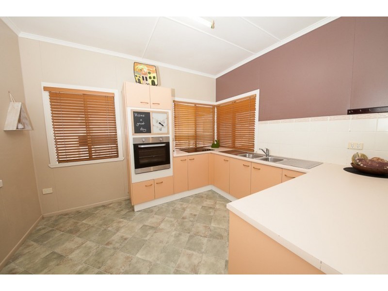 23 Reddy Street, One Mile QLD 4305