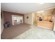 23 Reddy Street, One Mile QLD 4305