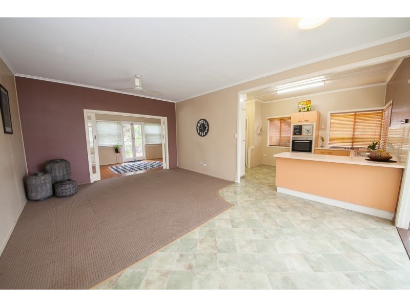 23 Reddy Street, One Mile QLD 4305