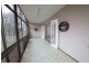 23 Reddy Street, One Mile QLD 4305