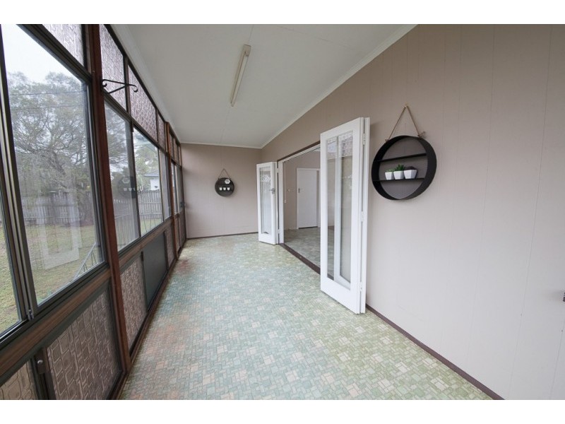 23 Reddy Street, One Mile QLD 4305