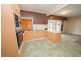 23 Reddy Street, One Mile QLD 4305
