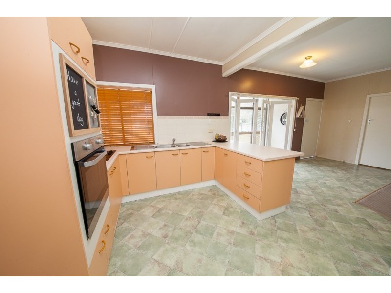 23 Reddy Street, One Mile QLD 4305