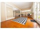 23 Reddy Street, One Mile QLD 4305