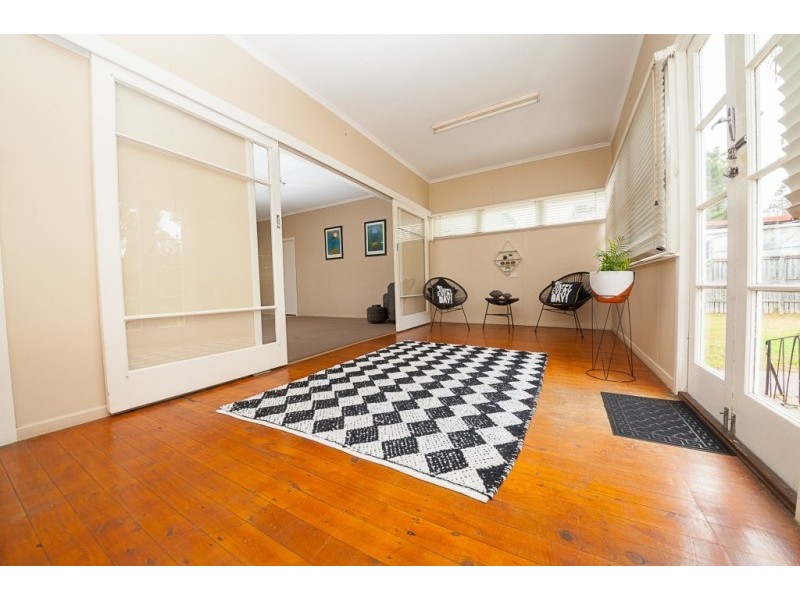 23 Reddy Street, One Mile QLD 4305