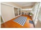 23 Reddy Street, One Mile QLD 4305