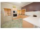 23 Reddy Street, One Mile QLD 4305