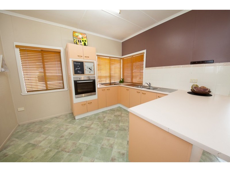 23 Reddy Street, One Mile QLD 4305