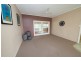 23 Reddy Street, One Mile QLD 4305