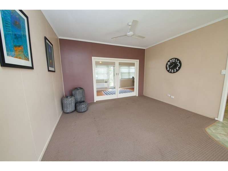 23 Reddy Street, One Mile QLD 4305