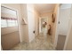 23 Reddy Street, One Mile QLD 4305