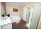 23 Reddy Street, One Mile QLD 4305