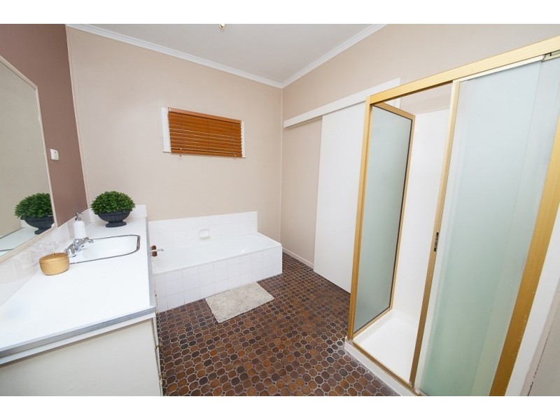23 Reddy Street, One Mile QLD 4305