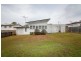 23 Reddy Street, One Mile QLD 4305